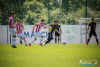 1306IMG_1604_wynik