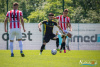 1307IMG_1607_wynik