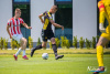 1308IMG_1608_wynik