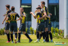1308IMG_1622_wynik