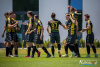 1308IMG_1623_wynik