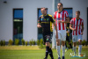1310IMG_1625_wynik
