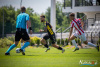 1310IMG_1626_wynik
