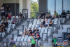 1317IMG_1642_wynik