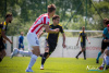 1317IMG_1646_wynik