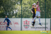 1318IMG_1650_wynik