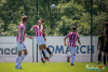 1318IMG_1651_wynik