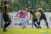 1318IMG_1653_wynik