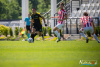 1324IMG_1658_wynik