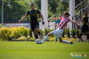 1324IMG_1660_wynik
