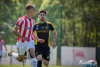 1325IMG_1663_wynik