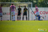 1325IMG_1666_wynik