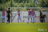 1325IMG_1667_wynik