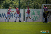 1325IMG_1670_wynik