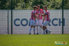 1325IMG_1671_wynik