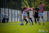 1326IMG_1674_wynik
