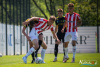 1326IMG_1675_wynik