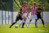 1326IMG_1677_wynik