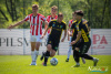 1326IMG_1679_wynik
