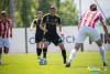 1326IMG_1680_wynik