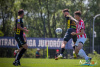 1328IMG_1683_wynik