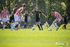 1330IMG_1685_wynik