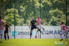 1338IMG_1701_wynik