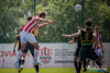 1341IMG_1703_wynik