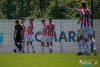 1345IMG_1716_wynik