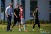 1401IMG_1721_wynik