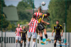 1406IMG_1723_wynik