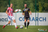 1406IMG_1724_wynik