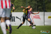 1406IMG_1725_wynik