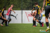 1407IMG_1726_wynik