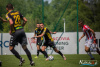 1407IMG_1727_wynik