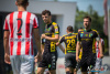 1407IMG_1730_wynik