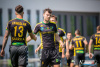 1407IMG_1731_wynik