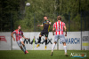 1408IMG_1740_wynik