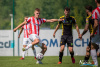 1408IMG_1741_wynik