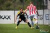 1408IMG_1742_wynik