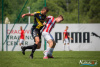1408IMG_1744_wynik