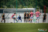 1409IMG_1745_wynik