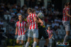 1411IMG_1750_wynik
