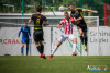 1415IMG_1763_wynik