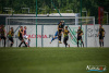 1420IMG_1776_wynik