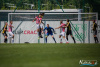 1420IMG_1777_wynik