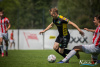 1421IMG_1781_wynik