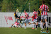 1423IMG_1793_wynik