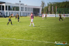 1426IMG_1802_wynik