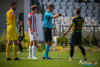 1426IMG_1807_wynik